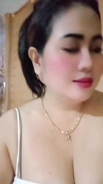 @Indah Wati