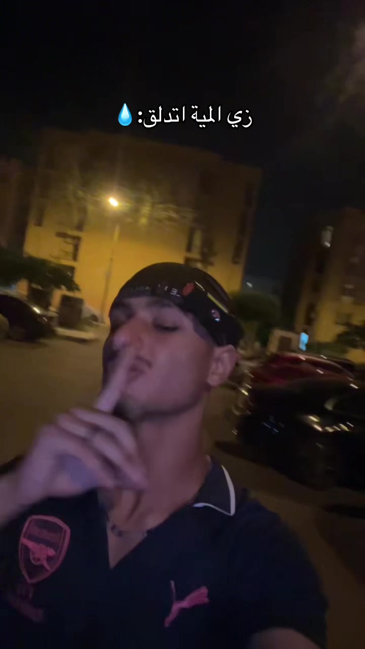 @aFroooBoooy