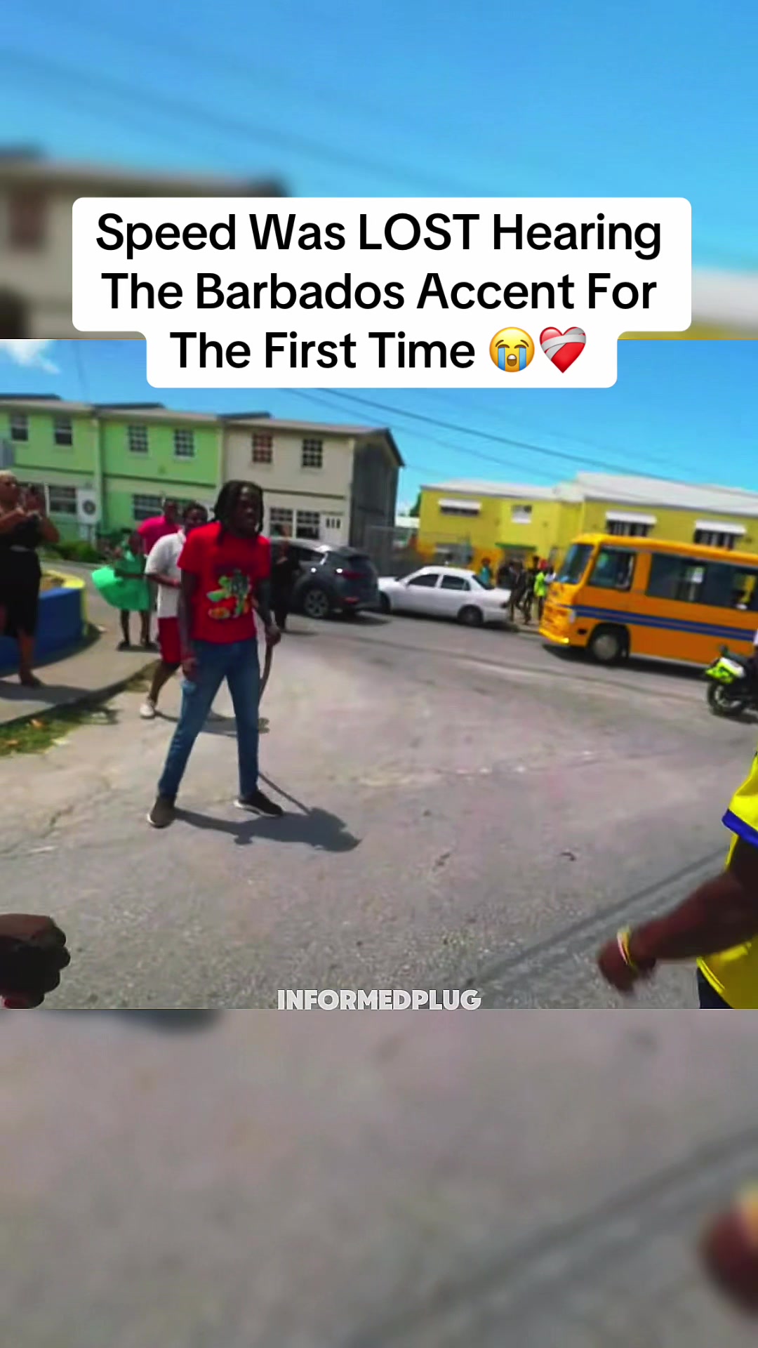 @informedplug