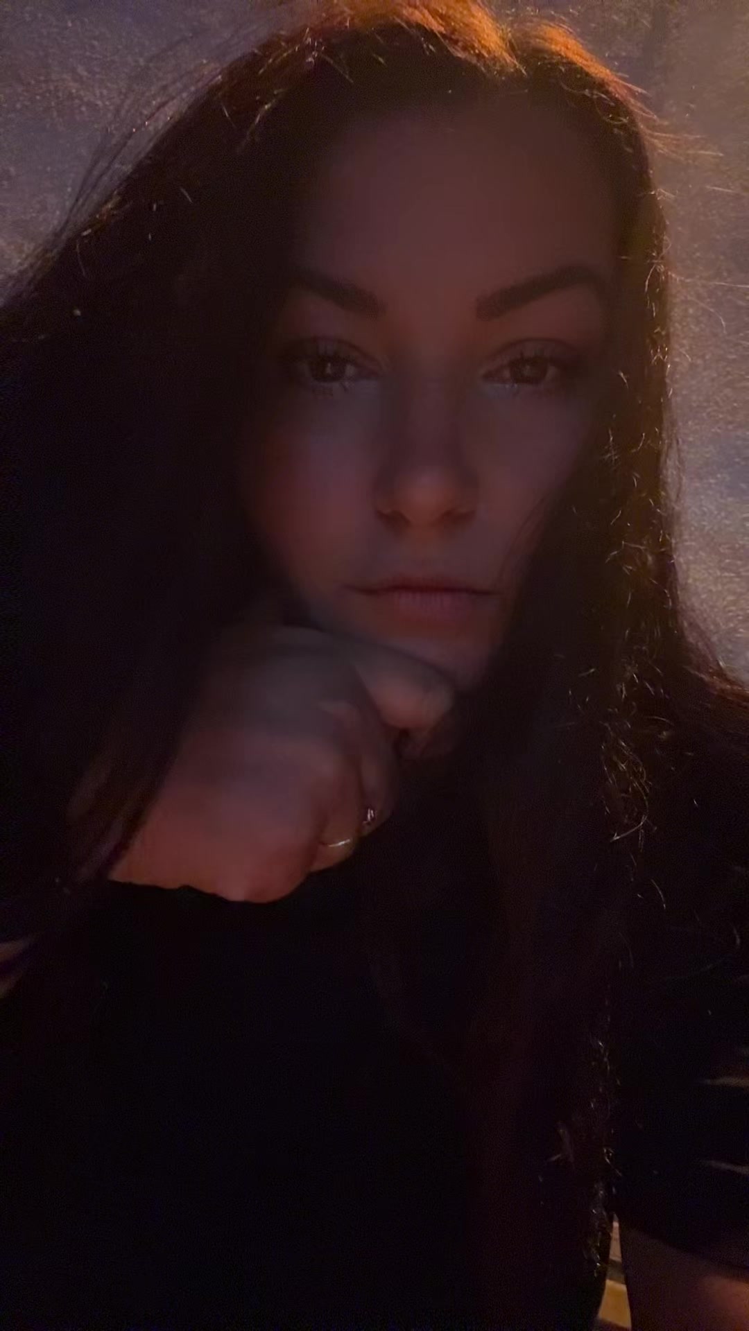 @zuhalll.b.b.b