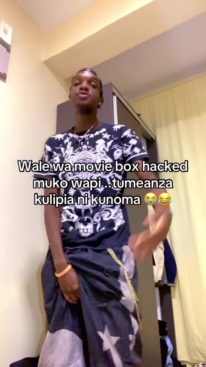 @loui🥷