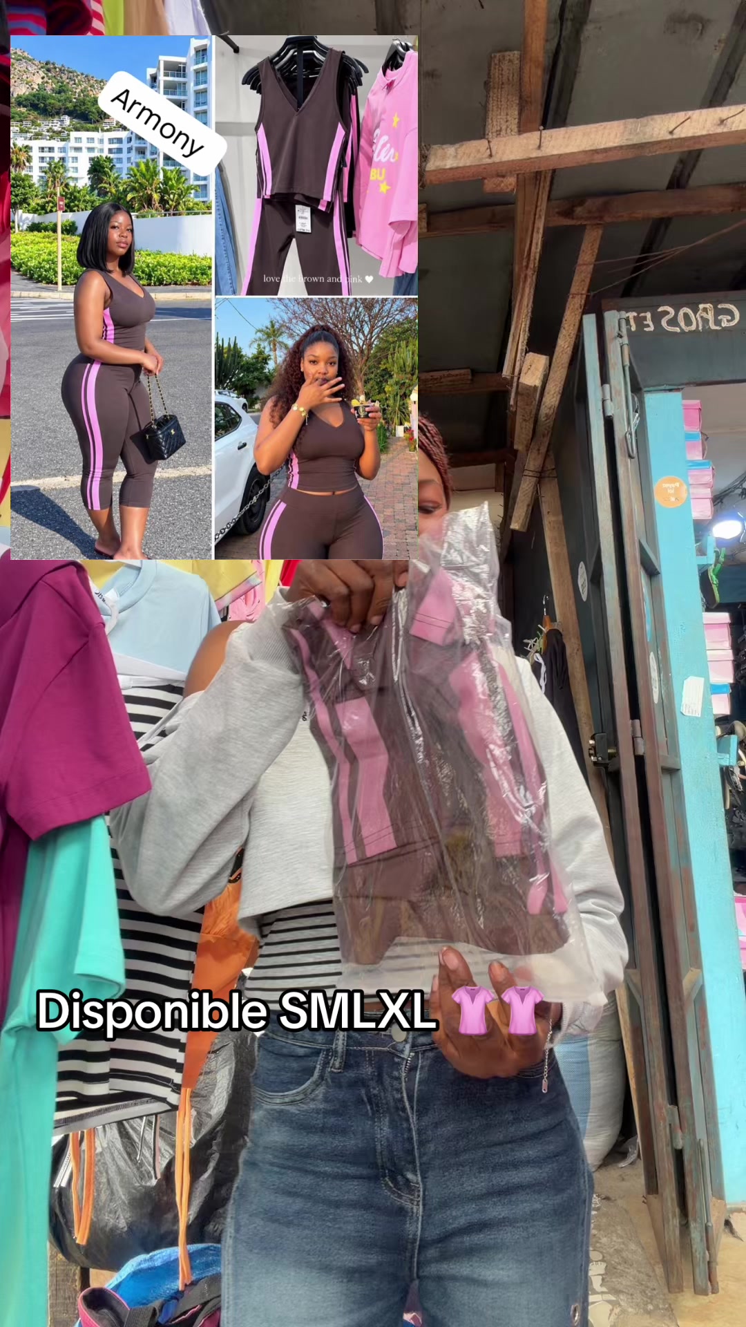 @Myriam Ciss&eacute; 🛍️🛍️