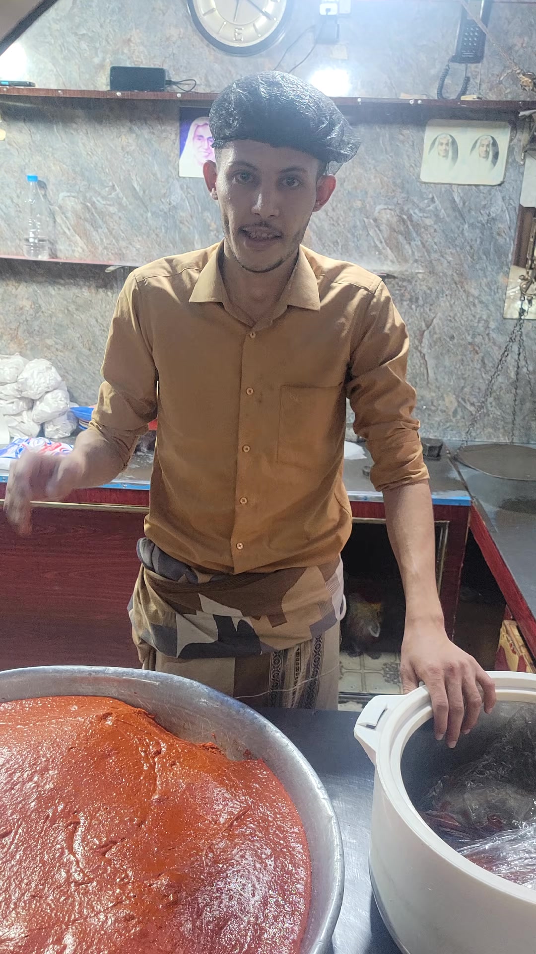 @علي سعيد الراهده 🇾🇪🇾🇪