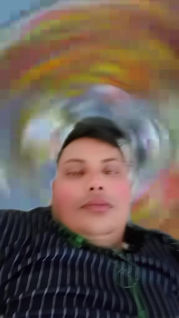 @Rajesh pasman123