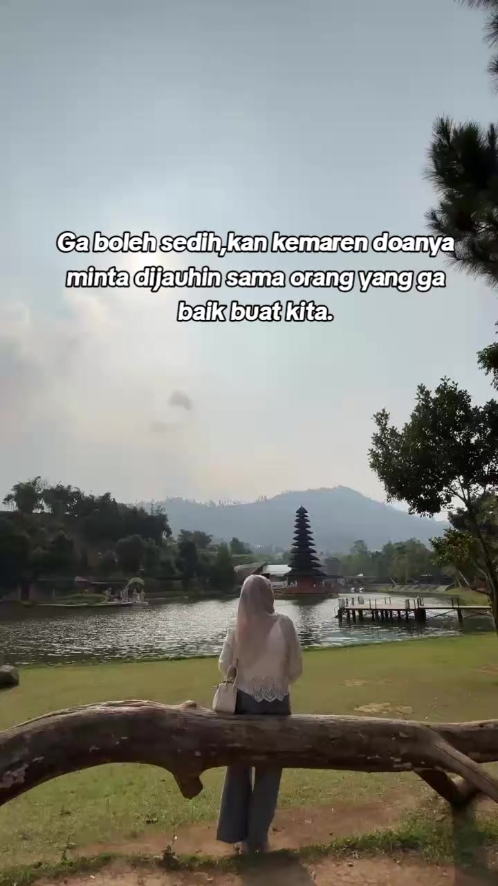 @@Boneva