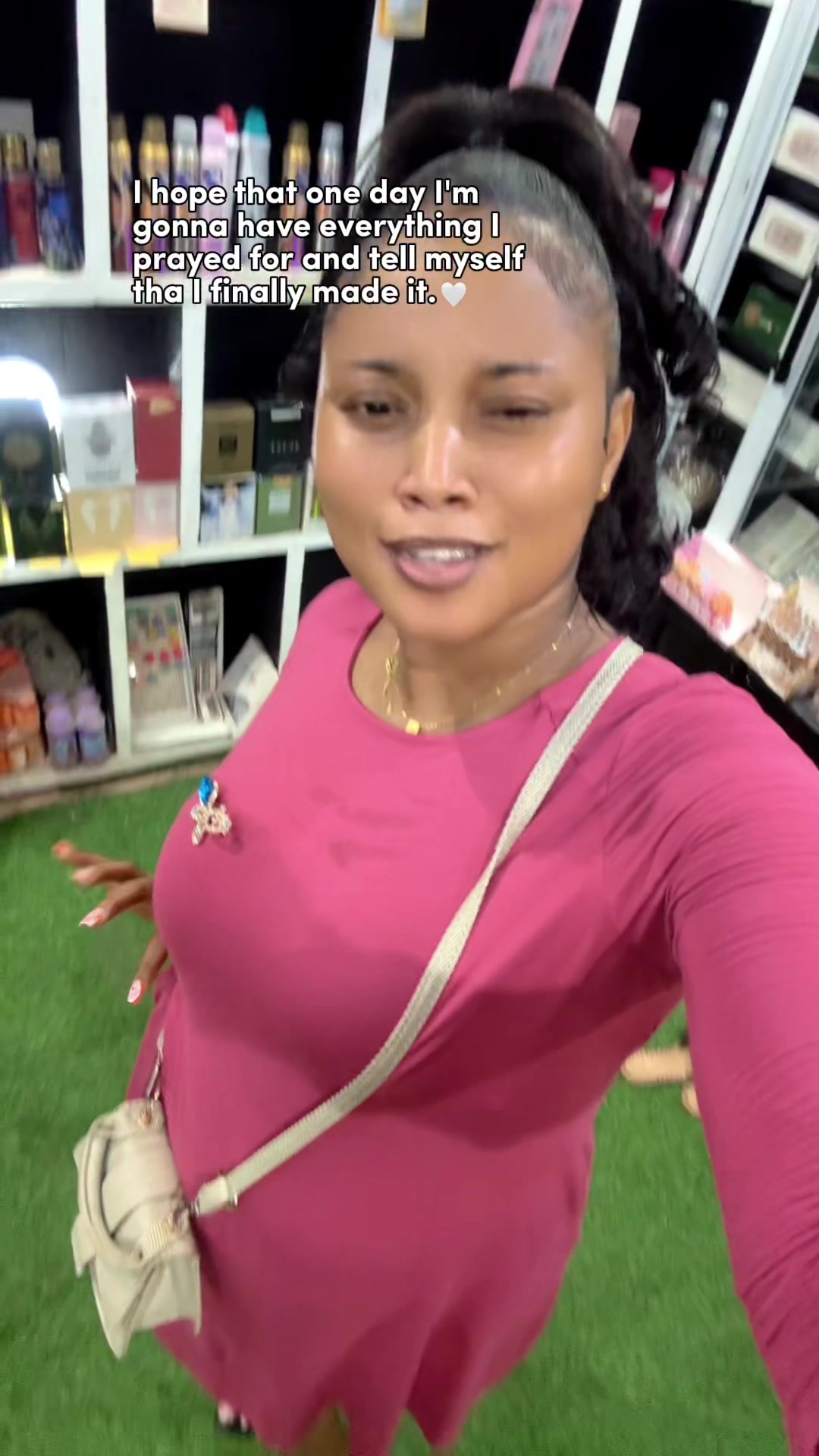 @Miss Boltin🥰❤️❤️