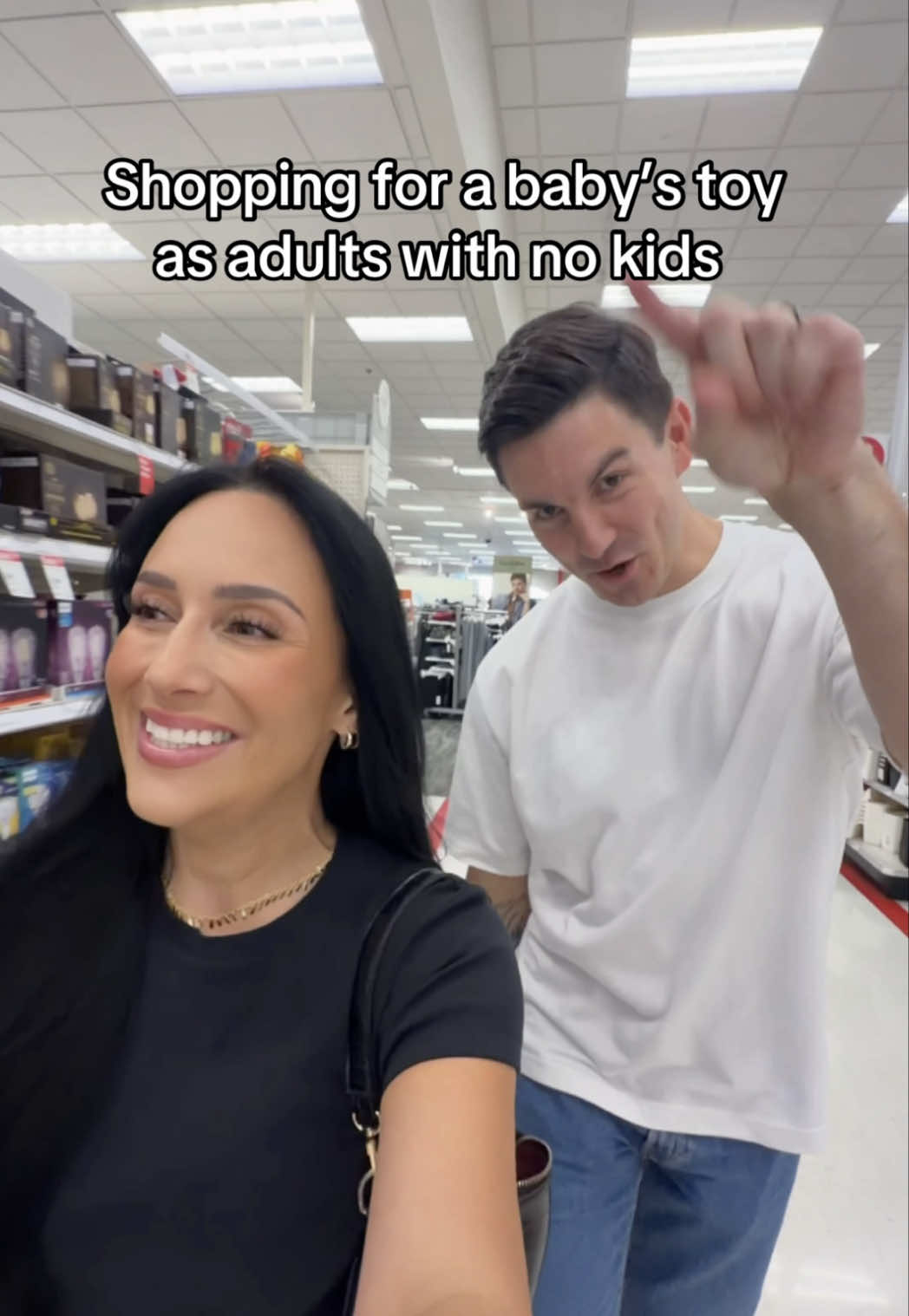 @Noah and Lori