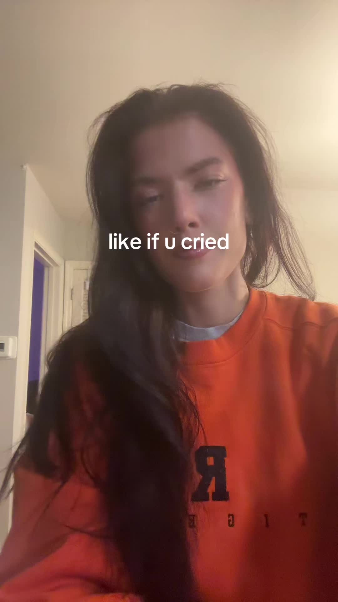 @merth