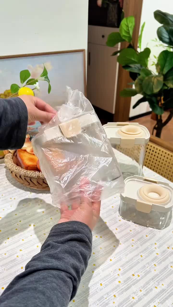 @Easyshopple
