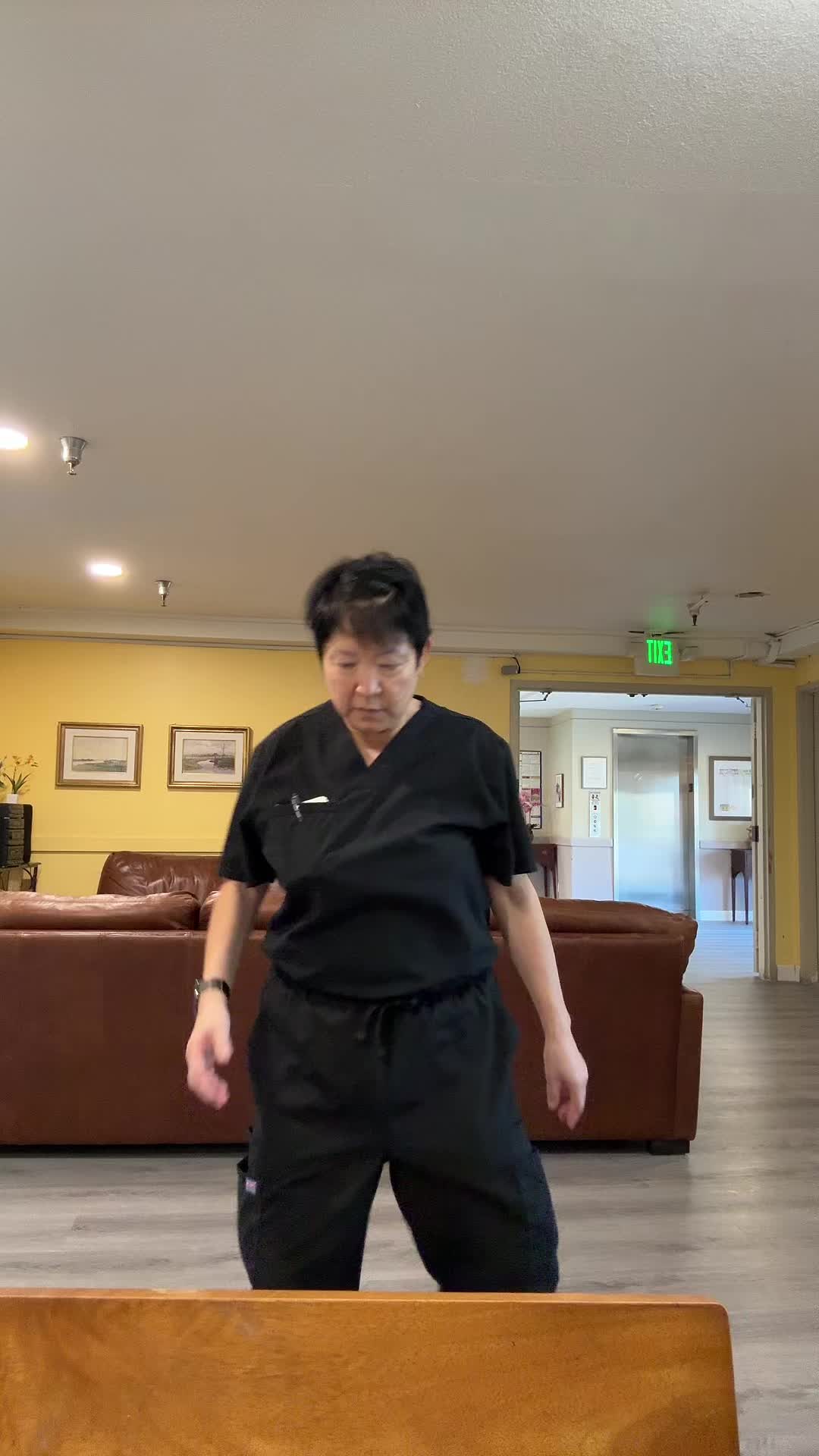 @Blackbeltmom67