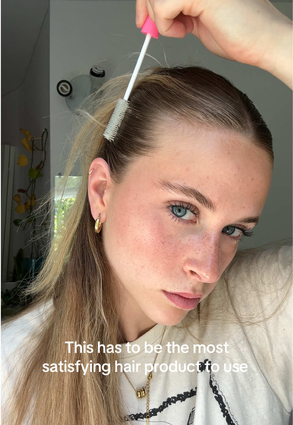 @elyse