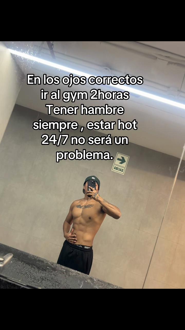 @👑JeanPaul👑