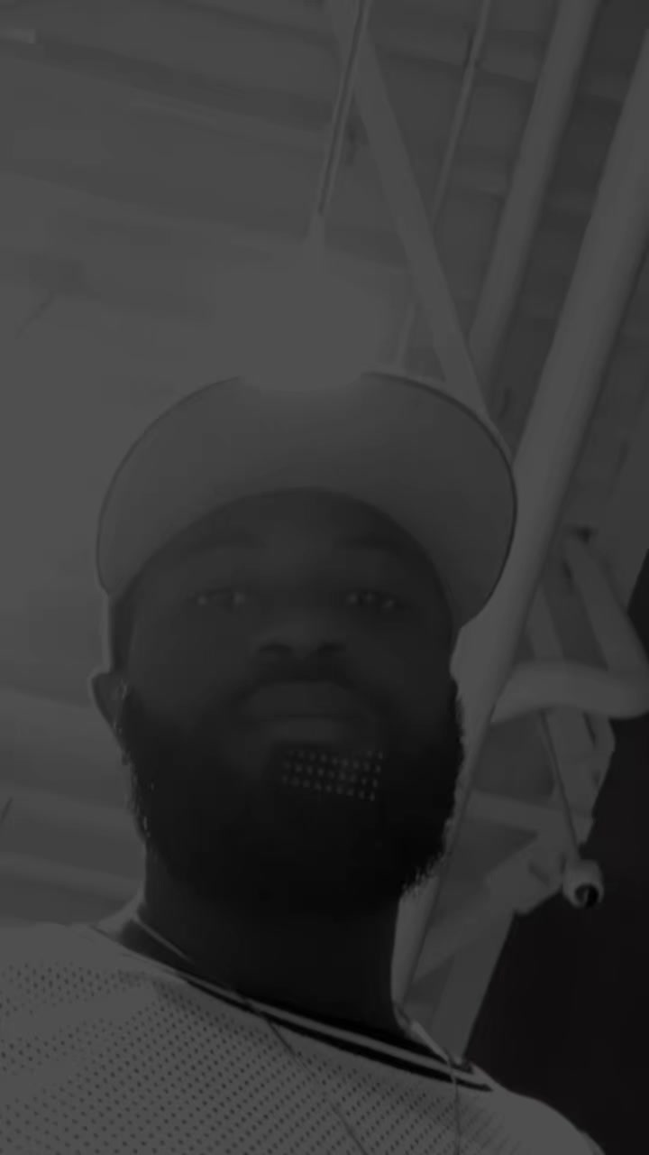 @euro fouine