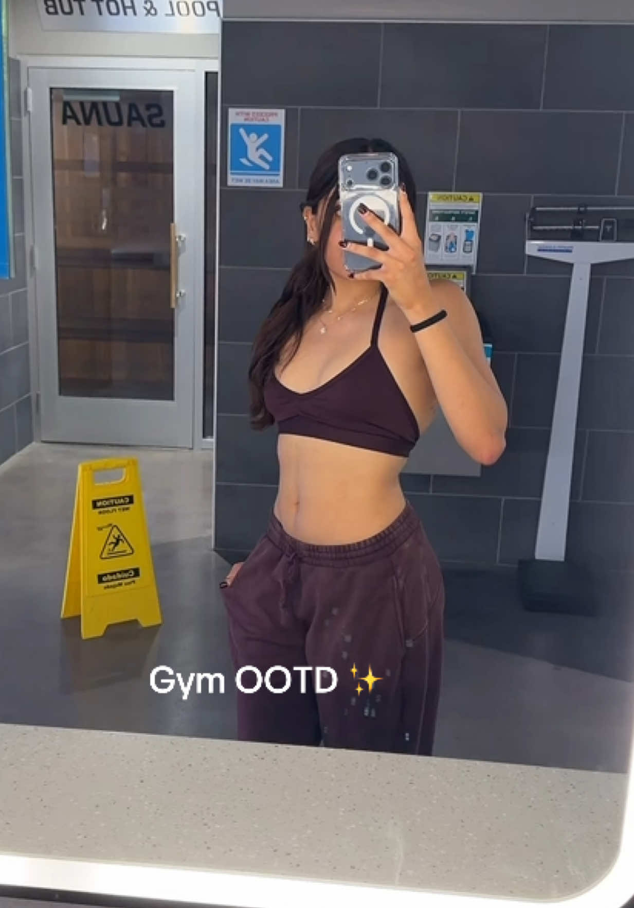 @Iman Lalani