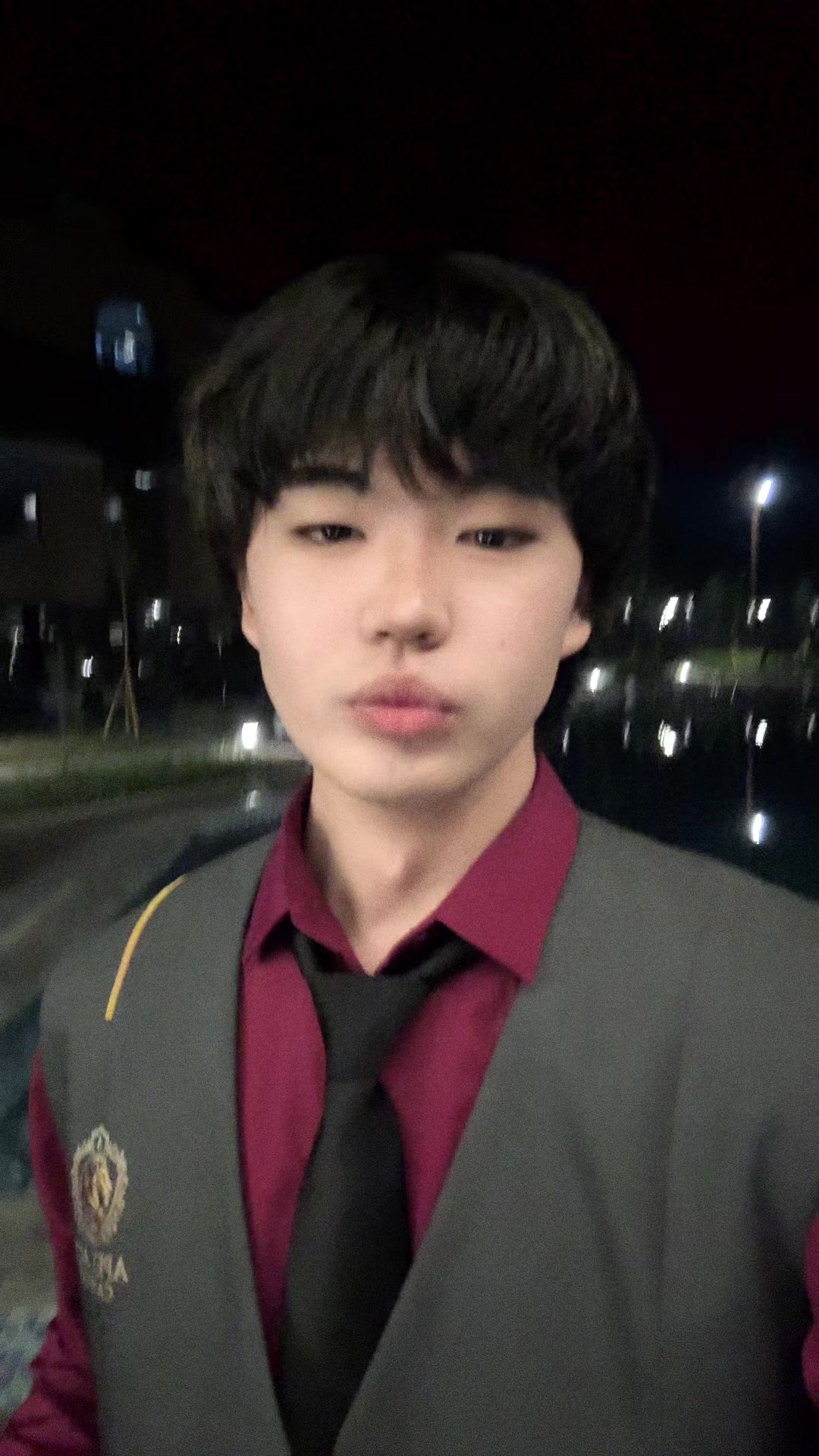 @uluk🗡️