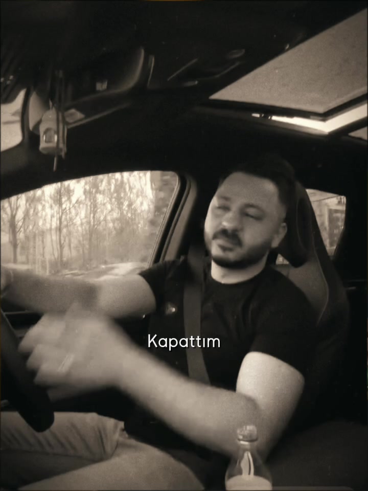 @erkinalp