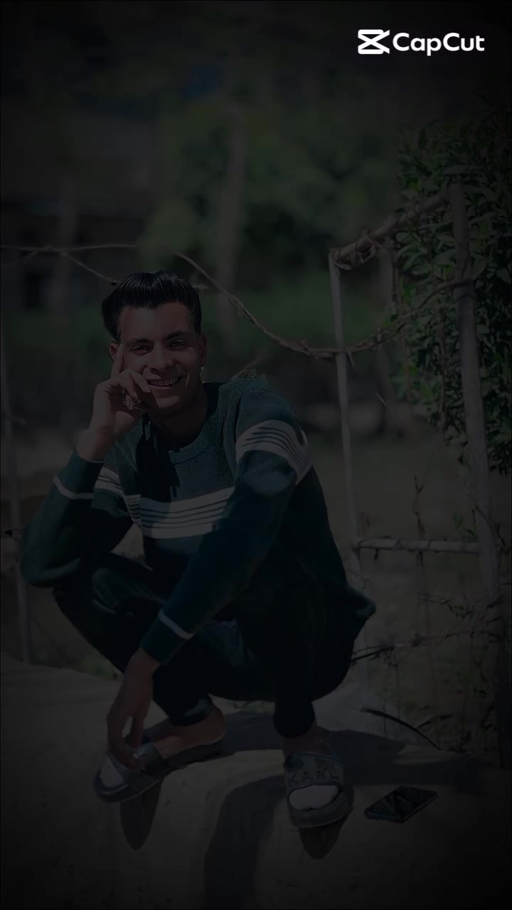 @آحـ𝑨𝒉𝒎𝒆𝒅مد2008