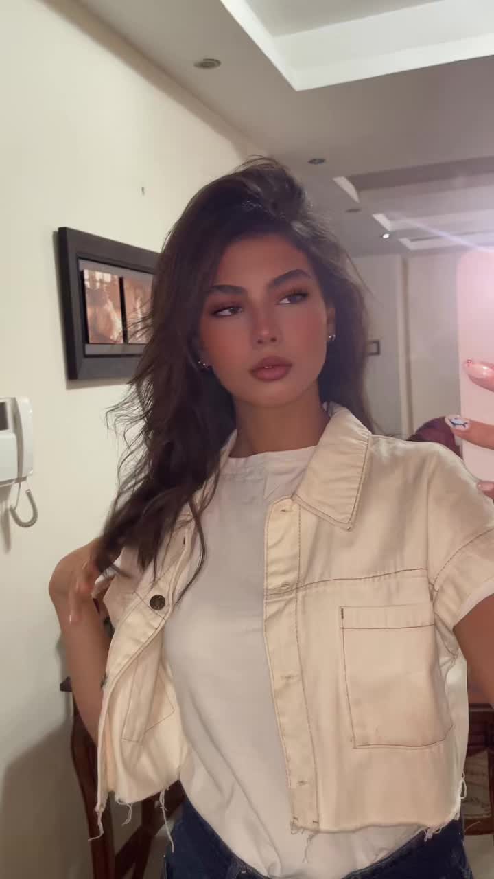 @Ronicca