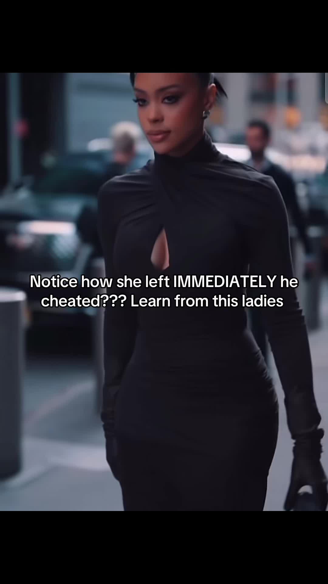 @Celebrity Gossip 🍿