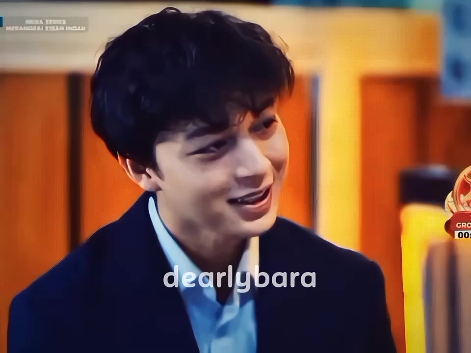 @๐ฏ๐๐๐ซ๐๐ ๐ญ๐๐ซ๐