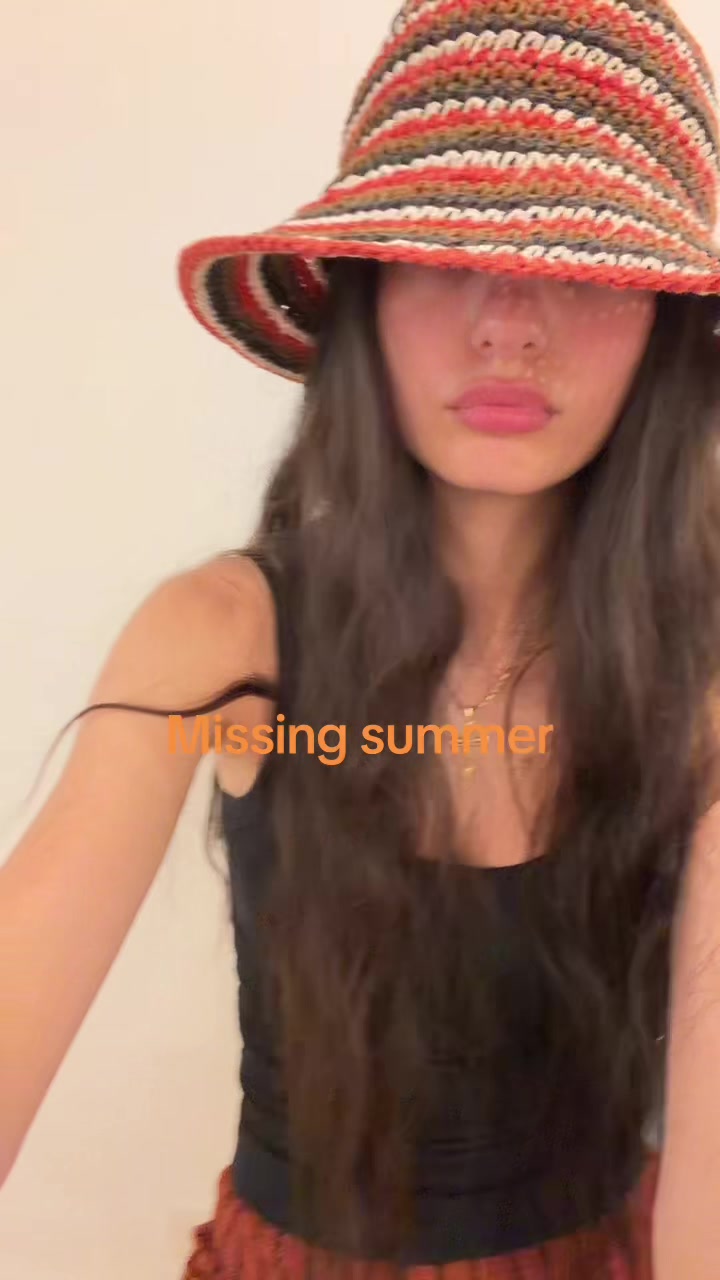 @Anastasia Neeme