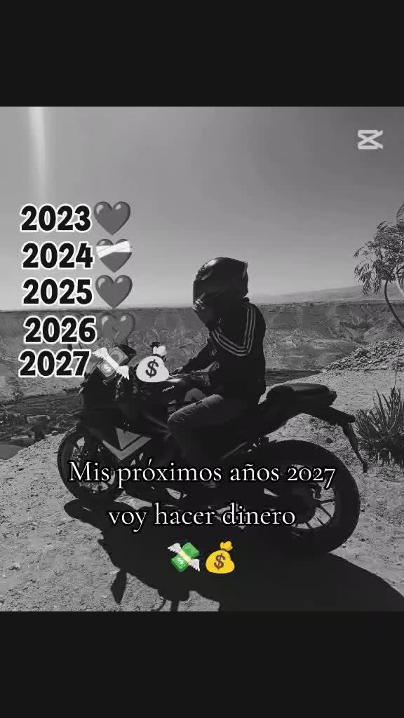 @Oficial_copilotos