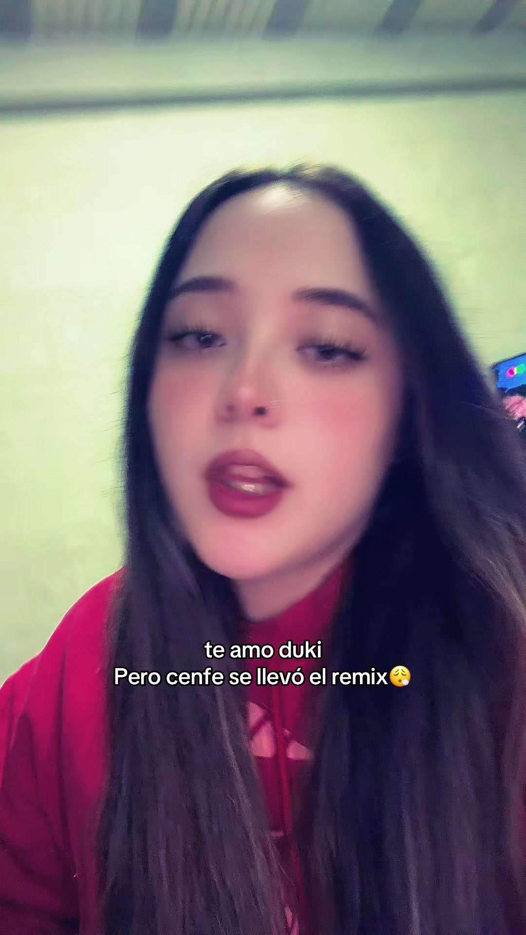@Maru 𓆰 𓆪