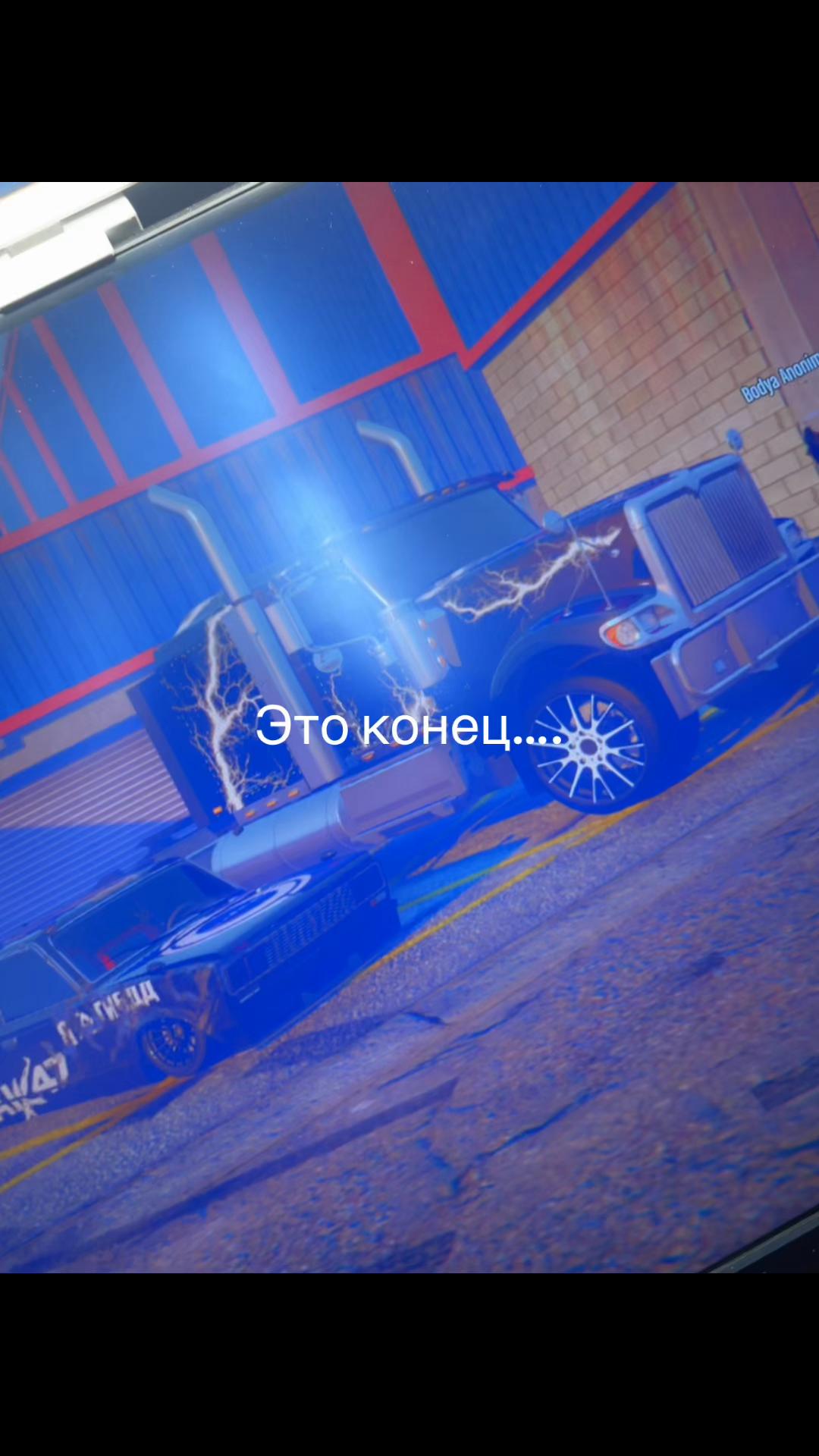 @𝕬𝖎𝖉𝖊𝖓 𝕳𝔞𝔨𝔦𝖒𝔬𝔣𝔣