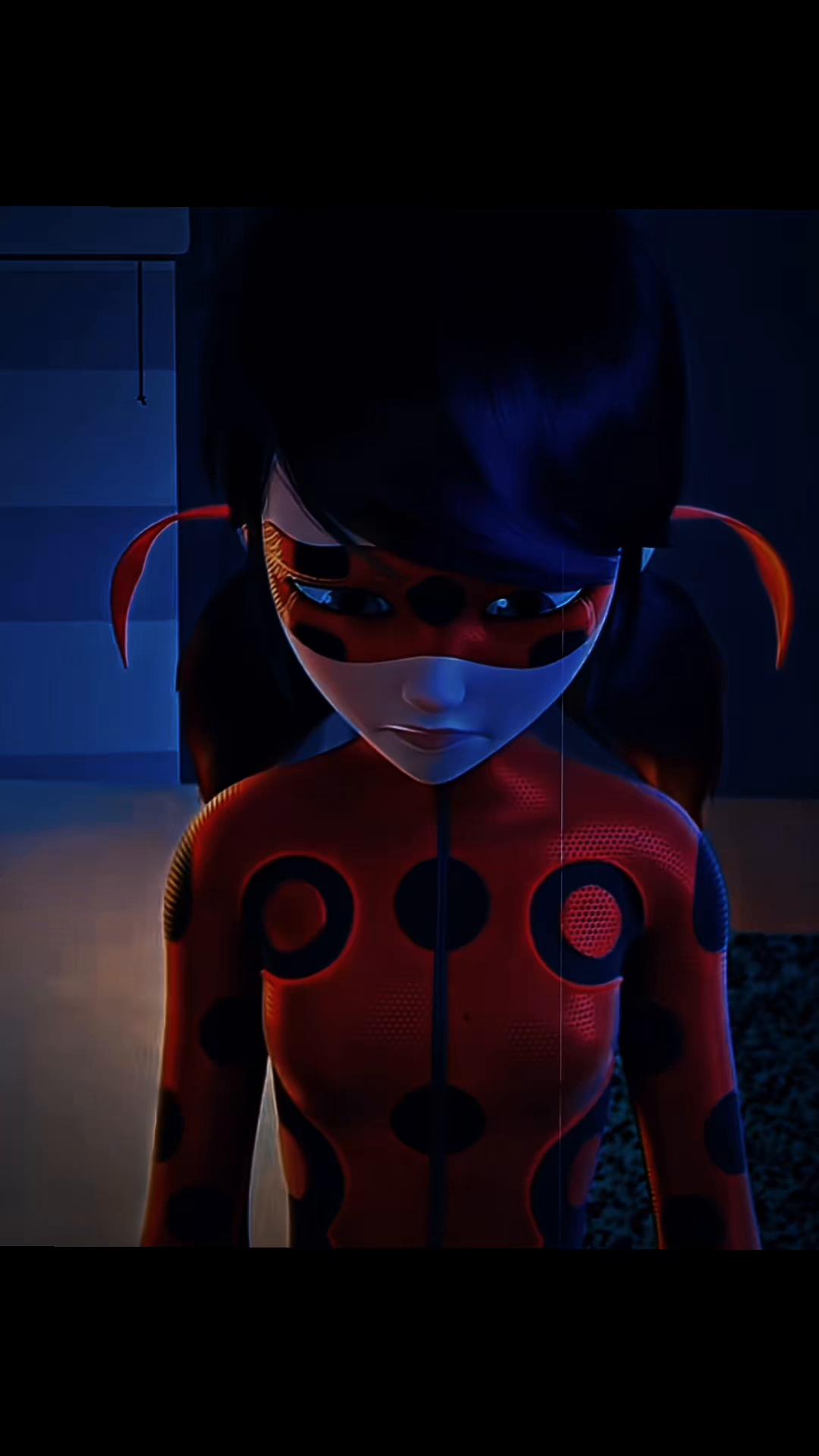 @ladybug.vfx