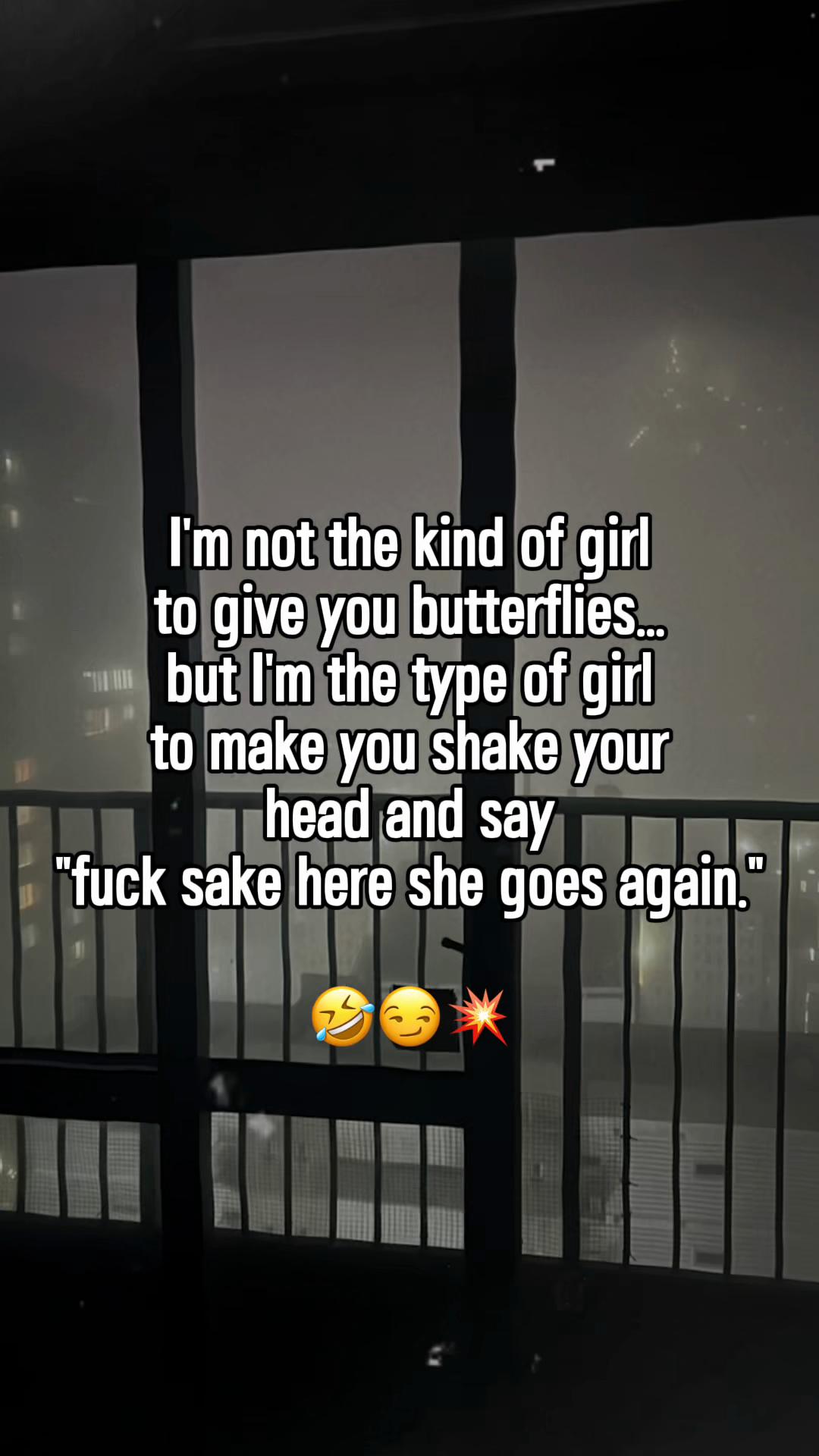 @Scarlett Voss