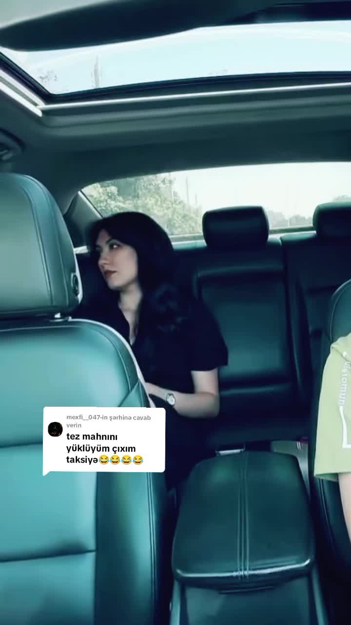 @𝐓𝐨𝐧𝐲 𝐂𝐚𝐬𝐭𝐞𝐥𝐥𝐚𝐧𝐨