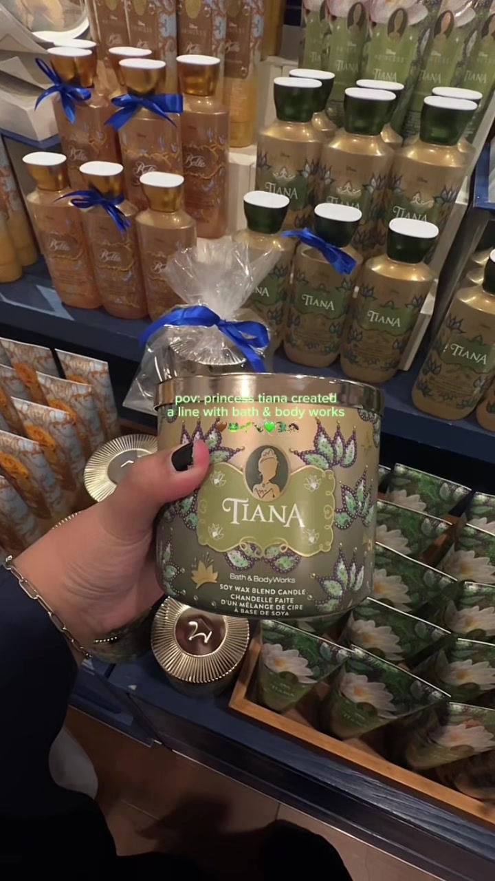 @Najd k.