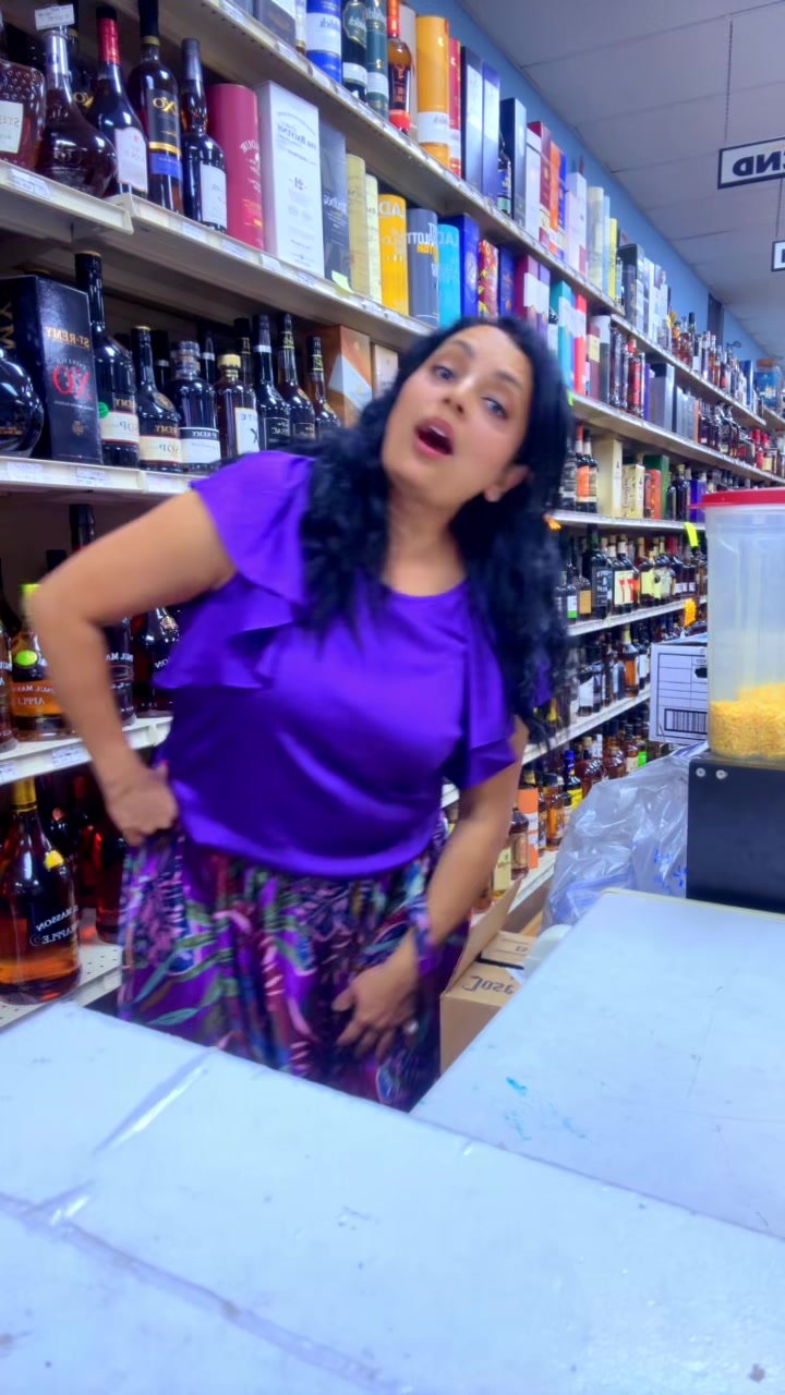 @sweetu00