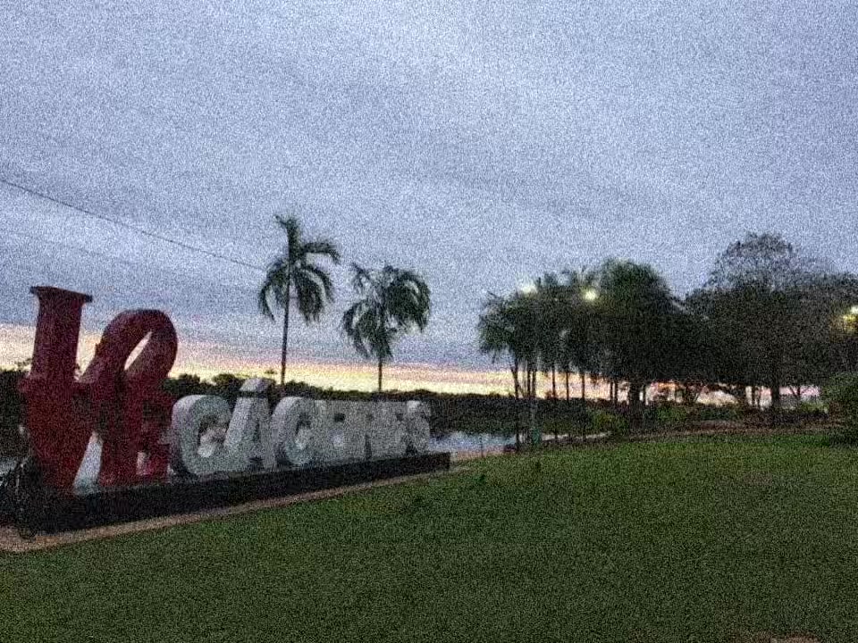 @Abstractone
