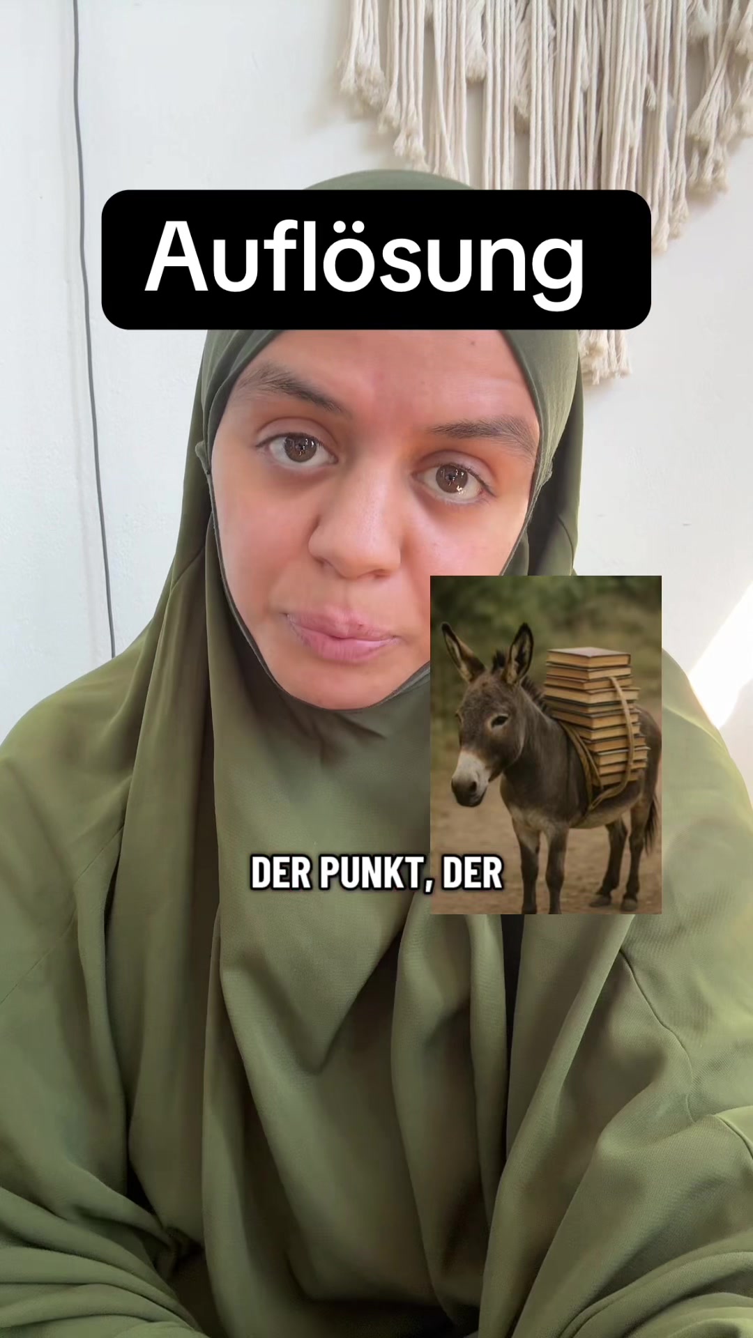 @Iman El-Hussein