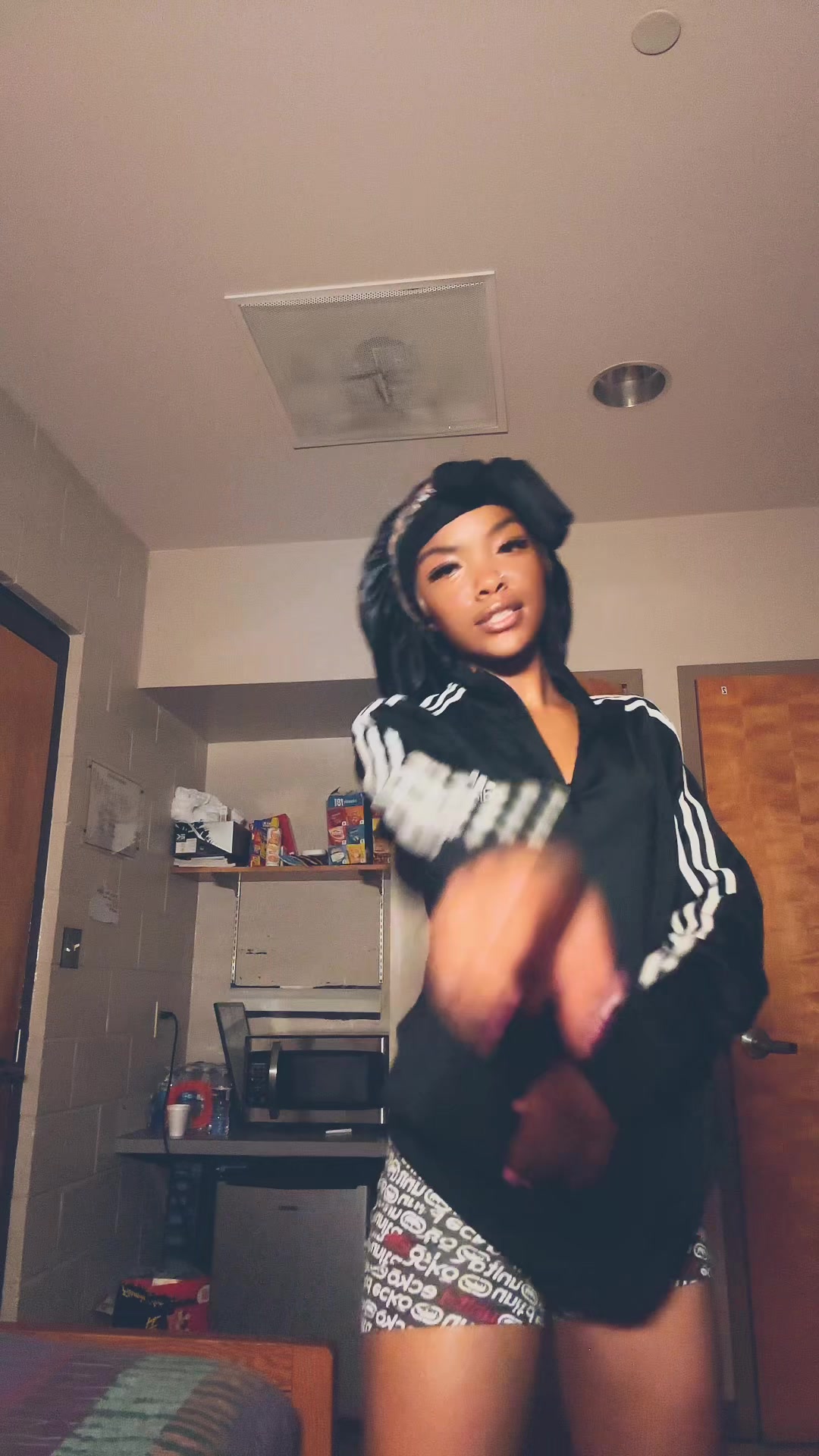 @barbieghee