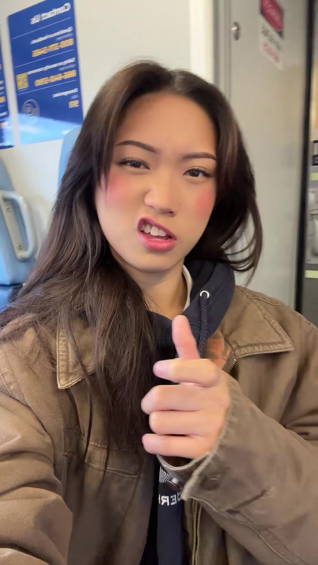 @steph