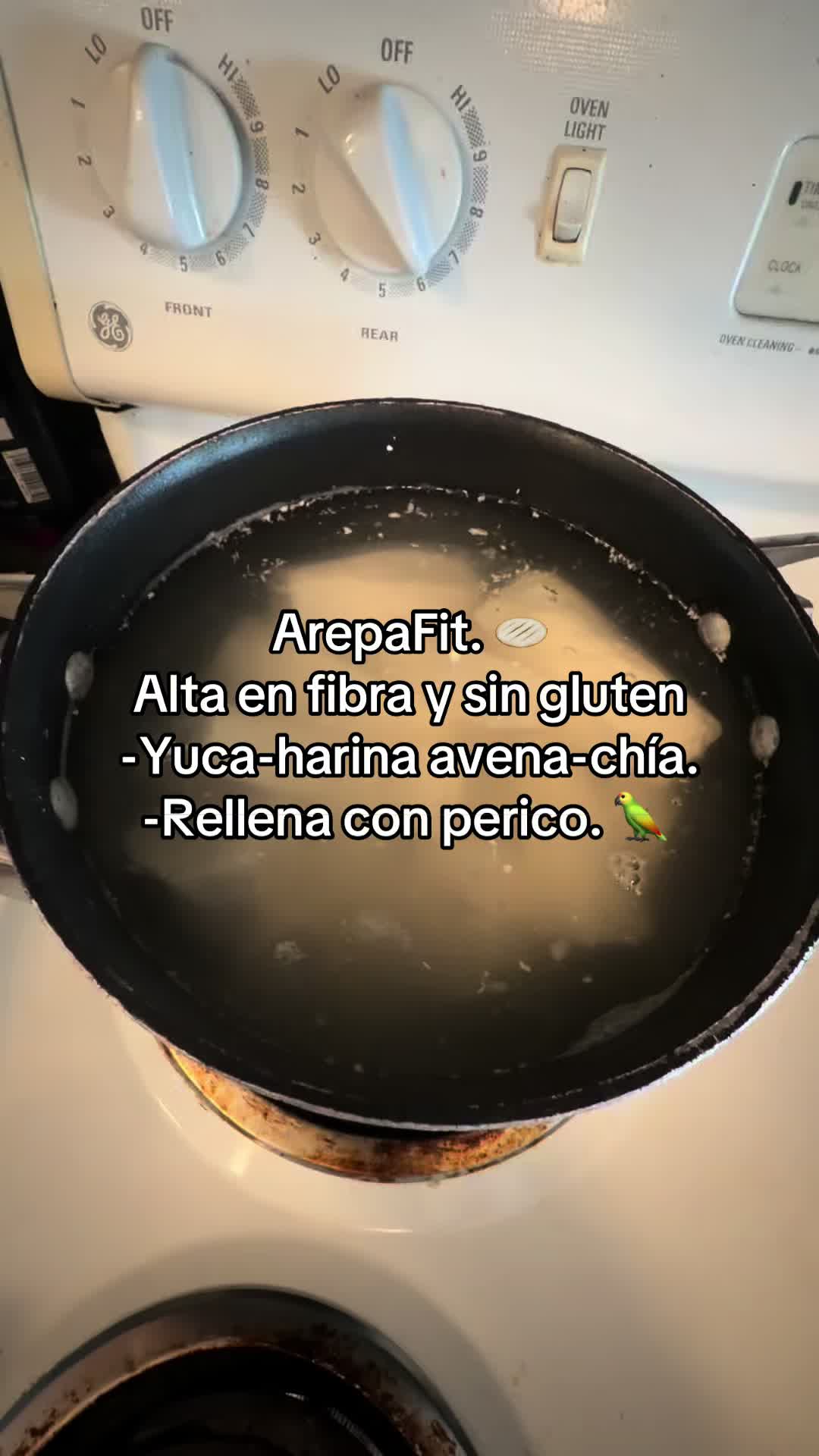 @Elisaúl José