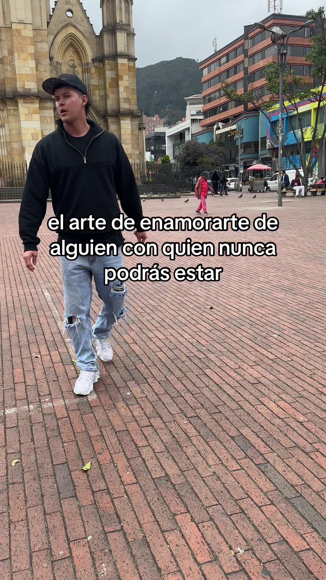 @Jeff