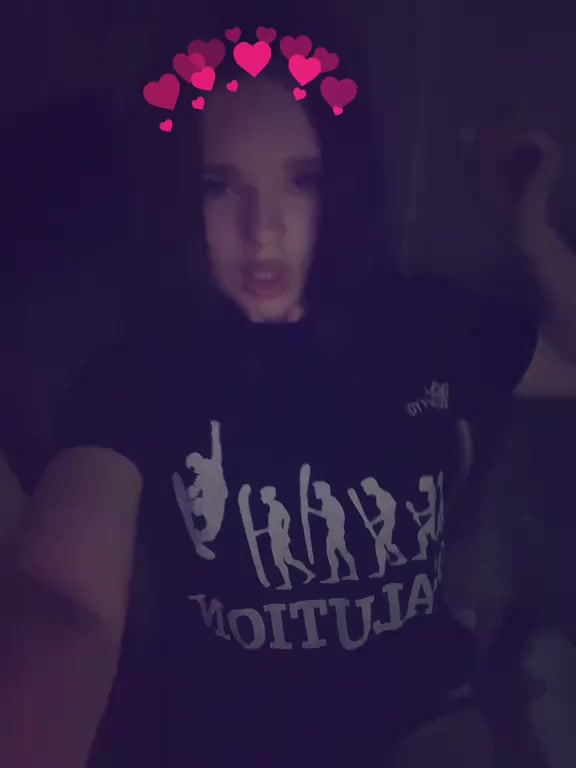@swerxff
