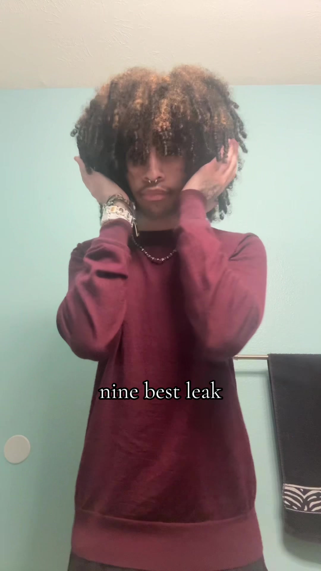 @๐