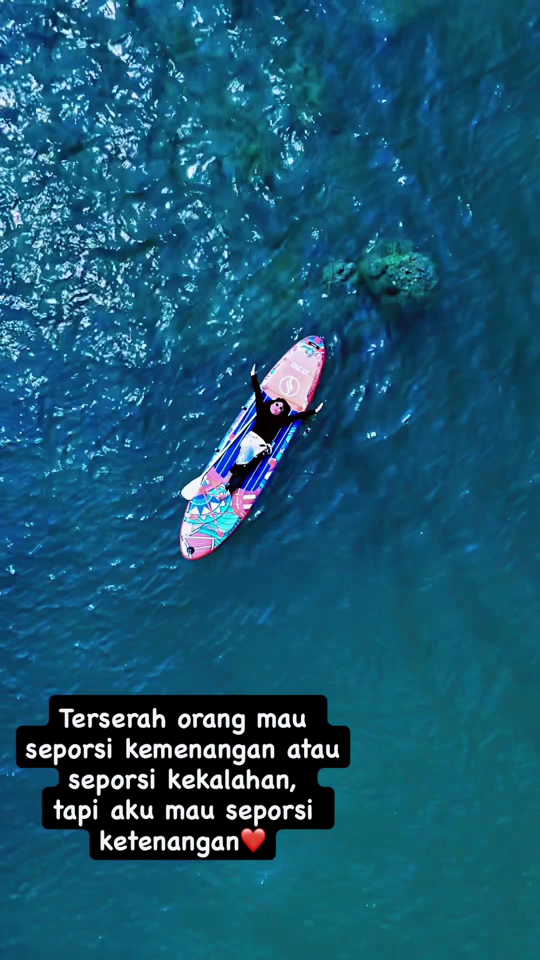 @Cilokkk🤩