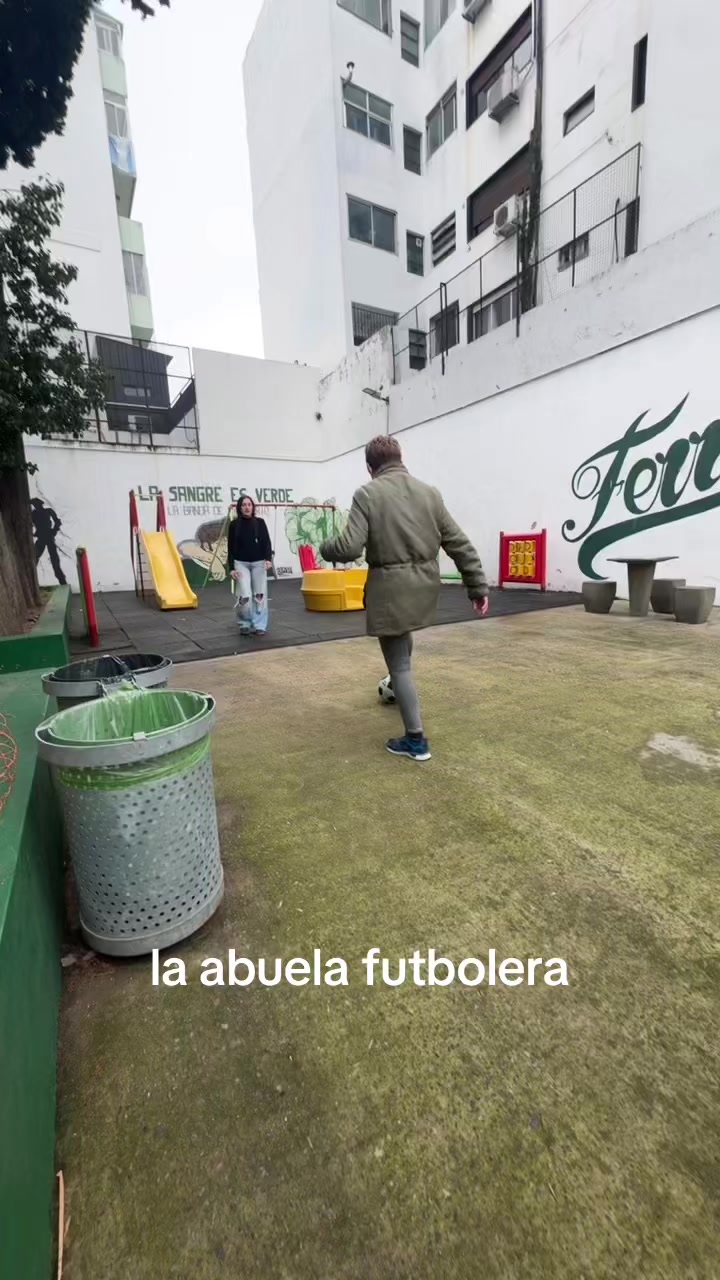 @yo