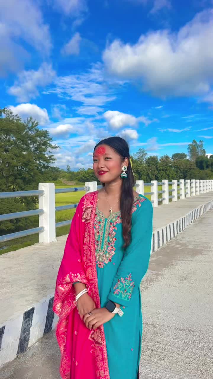 @SaNju...🫶💗