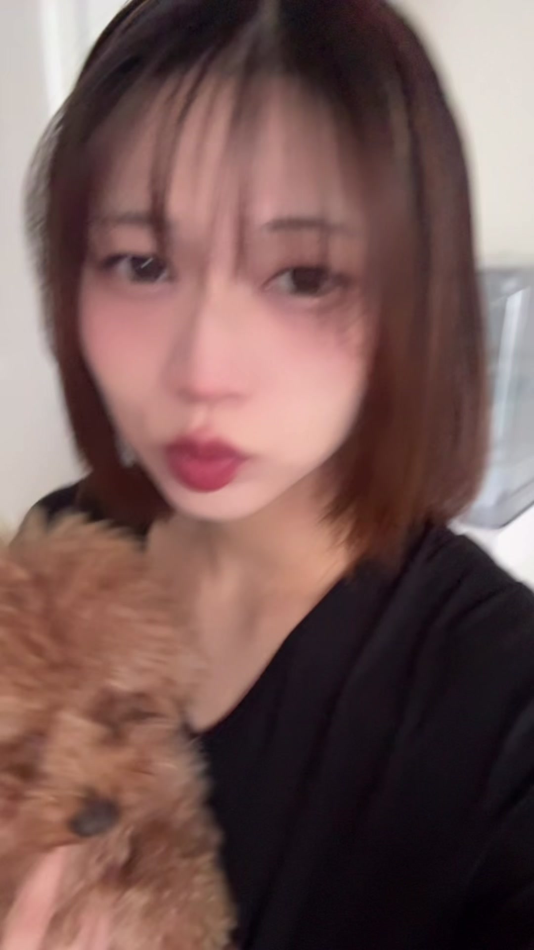 @せな