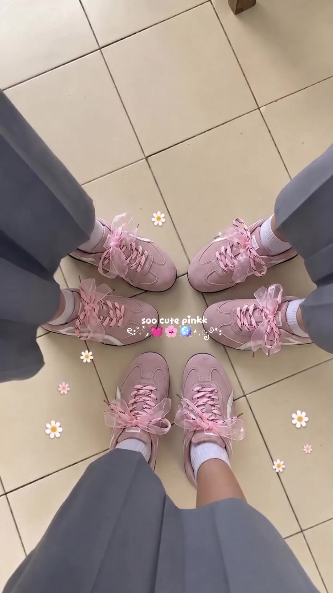 @yaaa