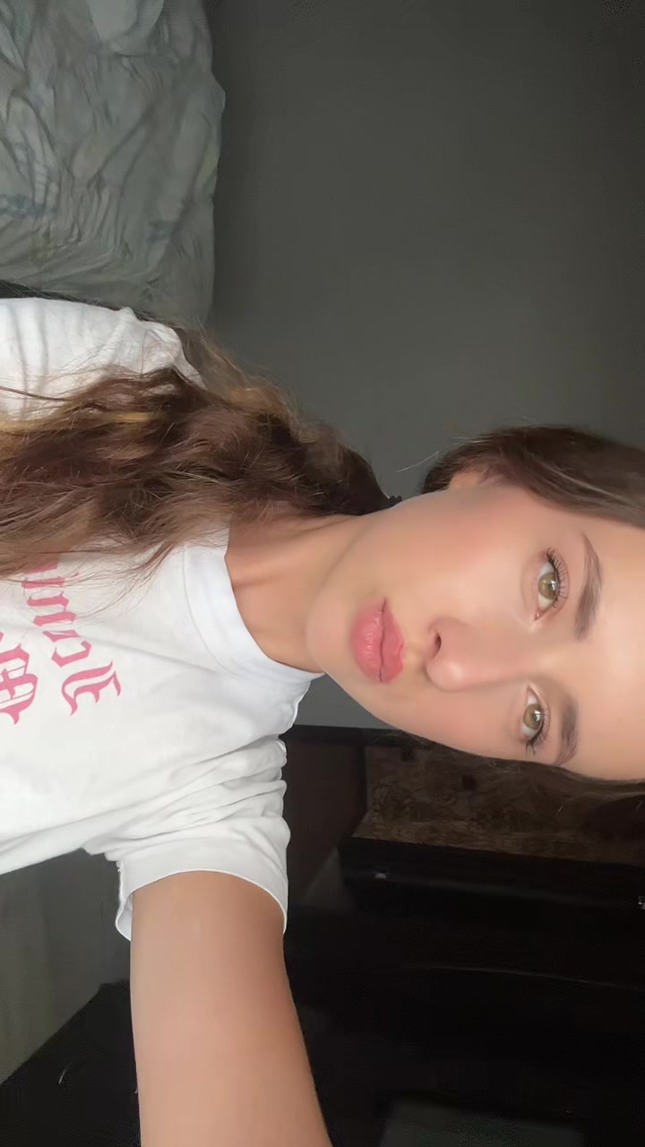 @Dianааа