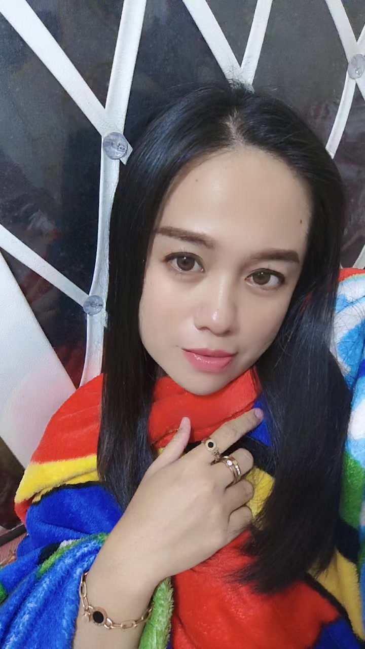 @bya_77