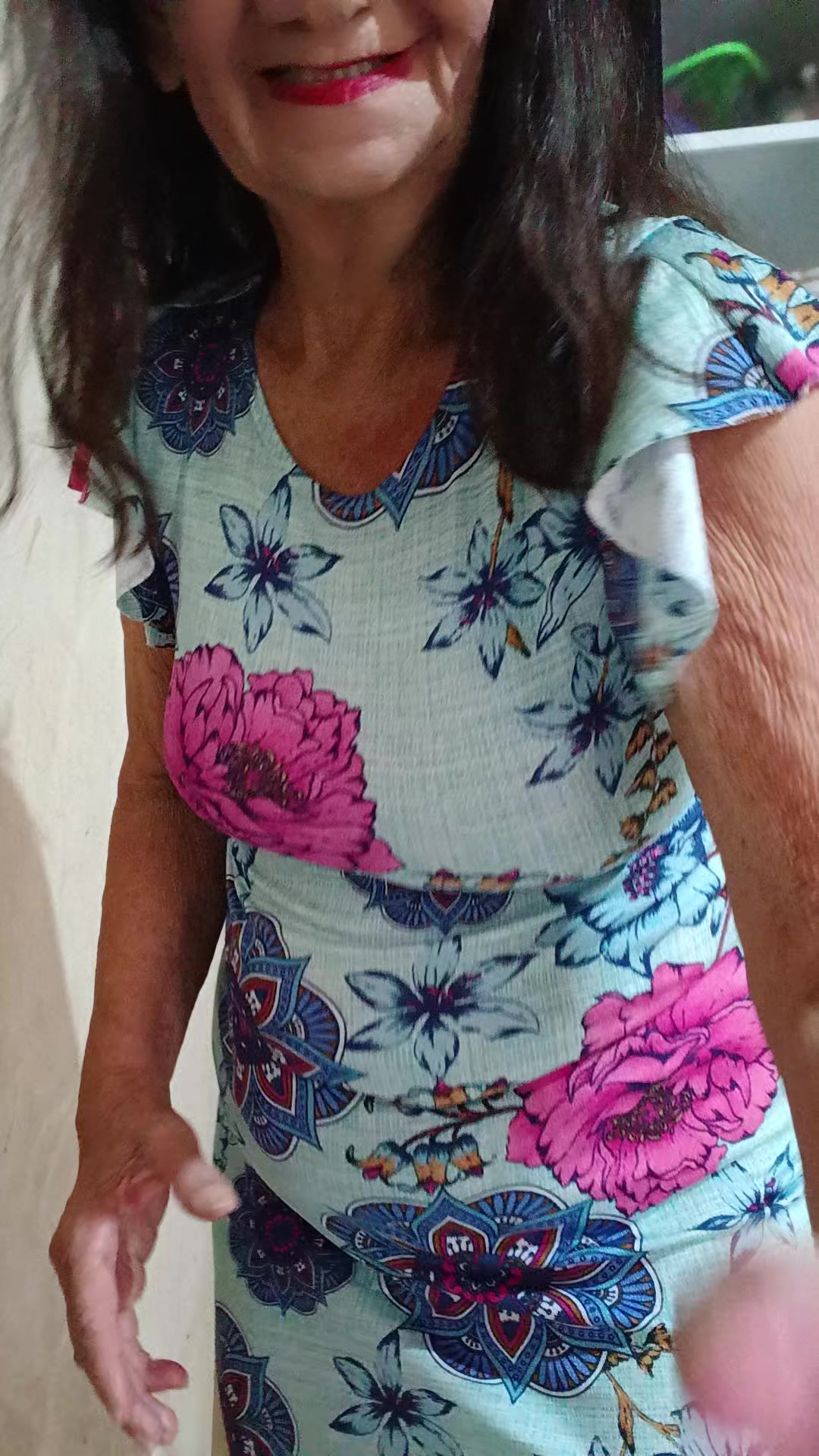 @dilzarodrigues657