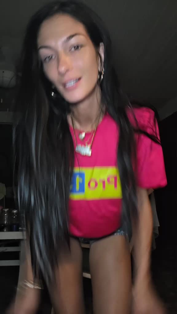 @Hailey Nicole ๐
